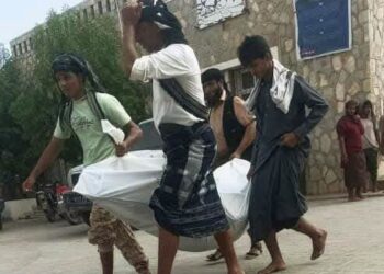 بعد الهجوم الإجرامي.. الجنوبيون أمام معركة وجودية: إما نكون أو لا نكون