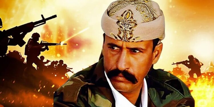 العميد الصولاني : قرارات الرئيس الزبيدي وضعت حدًا لشراكة التجويع وأعادت للجنوب كرامته