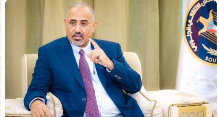 الشارع الجنوبي السلاح الأقوى لتنفيذ قرارات الرئيس الزُبيدي على أرض الواقع الشارع الجنوبي السلاح الأقوى لتنفيذ قرارات الرئيس الزُبيدي على أرض الواقع