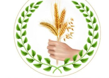 التنسيقي الأعلى يؤيد قرارات الرئيس الزُبيدي ويدعو للمشاركة في الفعاليات الوطنية المقبلة