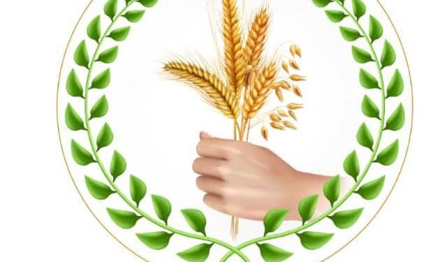 التنسيقي الأعلى يؤيد قرارات الرئيس الزُبيدي ويدعو للمشاركة في الفعاليات الوطنية المقبلة التنسيقي الأعلى يؤيد قرارات الرئيس الزُبيدي ويدعو للمشاركة في الفعاليات الوطنية المقبلة