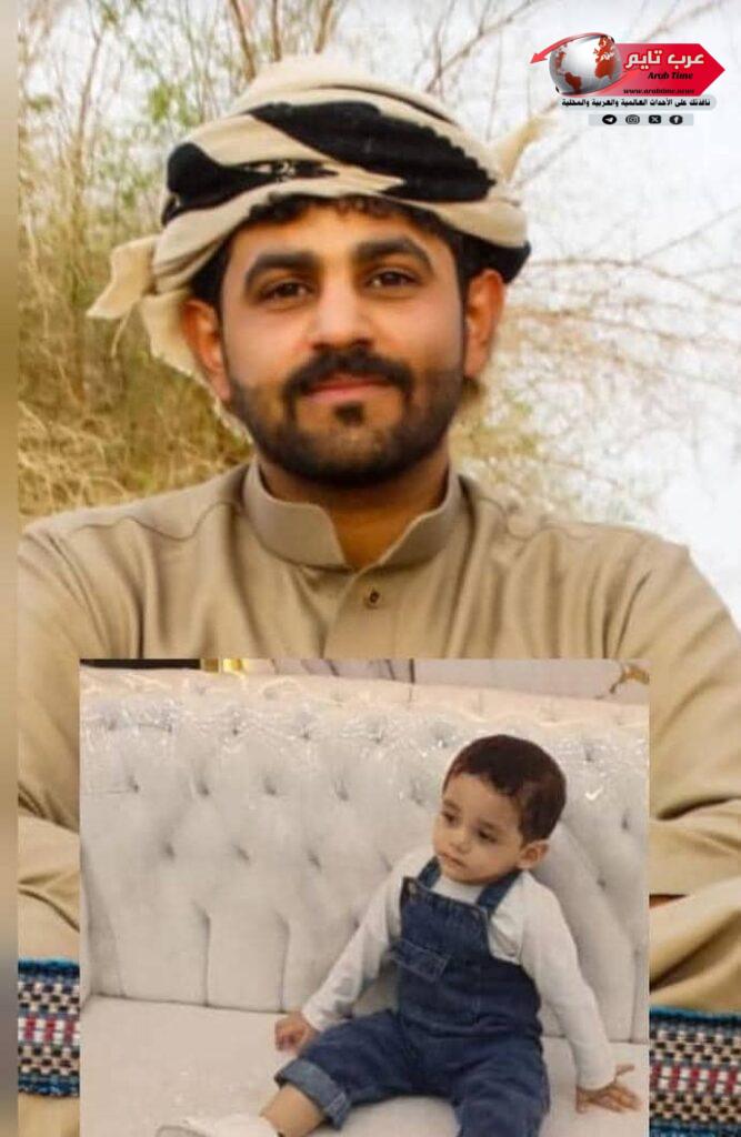 آلاف المواطن يشيعون 3 من أسرة طيب الذكر ابو أكرم حقاش وحقاش يسامح المتسب 3 آلاف المواطن يشيعون 3 من أسرة طيب الذكر ابو أكرم حقاش وحقاش يسامح المتسب