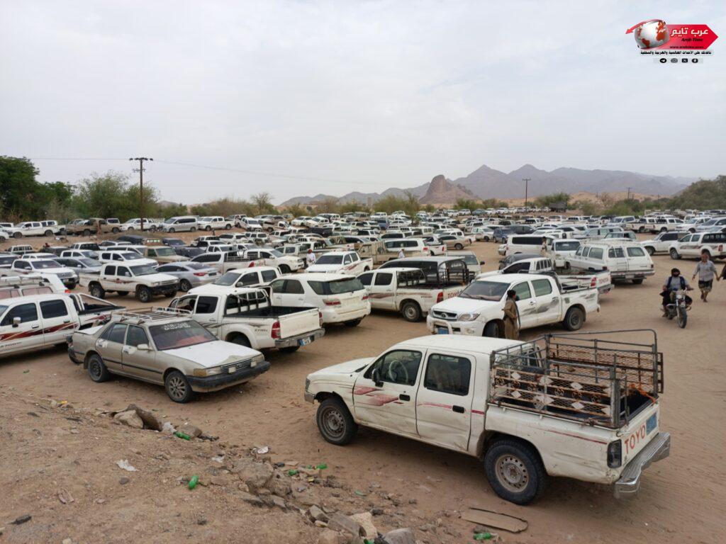 آلاف المواطن يشيعون 3 من أسرة طيب الذكر ابو أكرم حقاش وحقاش يسامح المتسب