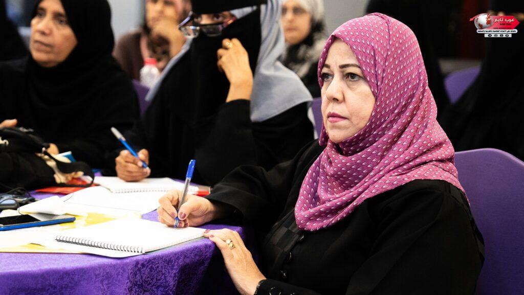 الجهاز المركزي للإحصاء يدشّن دورة تدريبية لمرحلة المسح التجريبي لميزانية الأسرة