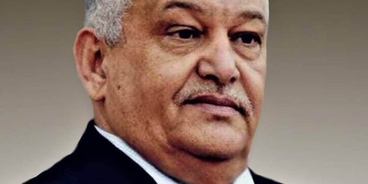 د. الوالي: نحن حلفاء مع شركائنا في مواجهة المشروع الحوثي لكننا لسنا شركاء في إدارة الجنوب د. الوالي: نحن حلفاء مع شركائنا في مواجهة المشروع الحوثي لكننا لسنا شركاء في إدارة الجنوب