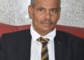 المنتمي تنظيميا وايديولوجيا لحزب الإصلاح اليمني والإخوان هو شيطان في جلد انسان