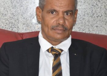 المنتمي تنظيميا وايديولوجيا لحزب الإصلاح اليمني والإخوان هو شيطان في جلد انسان