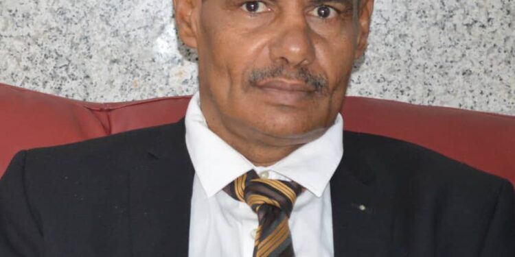 المنتمي تنظيميا وايديولوجيا لحزب الإصلاح اليمني والإخوان هو شيطان في جلد انسان المنتمي تنظيميا وايديولوجيا لحزب الإصلاح اليمني والإخوان هو شيطان في جلد انسان