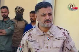 برعاية الرئيس الزبيدي مستشفى عبود العسكري يشهد نهضة نوعية بقيادة العميد الدكتور عارف الداعري