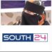 من الفكرة إلى المنارة: ساوث24 ستة أعوام من الحقيقة وبوصلة الريادة من الفكرة إلى المنارة: ساوث24 ستة أعوام من الحقيقة وبوصلة الريادة