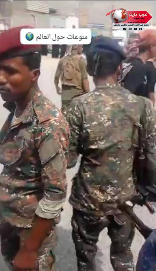 قال أحمد شوقي:قُم لِلمُعَلِّمِ وَفِّهِ التَبجيـــــــــــلا كادَ المُعَلِّمُ أَن يَكونَ رَســـــــولاأَعَلِمتَ أَشرَفَ أَو أَجَلَّ مِنَ الَّذي يَبني وَيُنشِئُ أَنفُسًا وَعُقولا