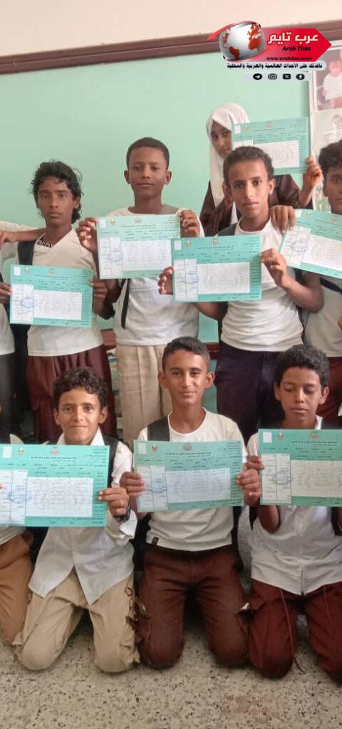 إدارة مدرسة الشهيد عباس بالمسيمير تشكر مدير مكتب التربية والتعليم بالمديرية الأستاذ وجدي طلحة 2 إدارة مدرسة الشهيد عباس بالمسيمير تشكر مدير مكتب التربية والتعليم بالمديرية الأستاذ وجدي طلحة