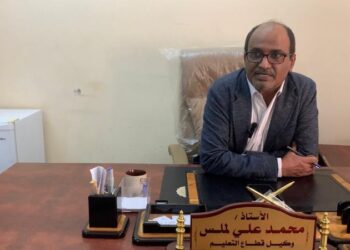 الإضراب يترك أثره والدراسة تستأنف وسط التحديات