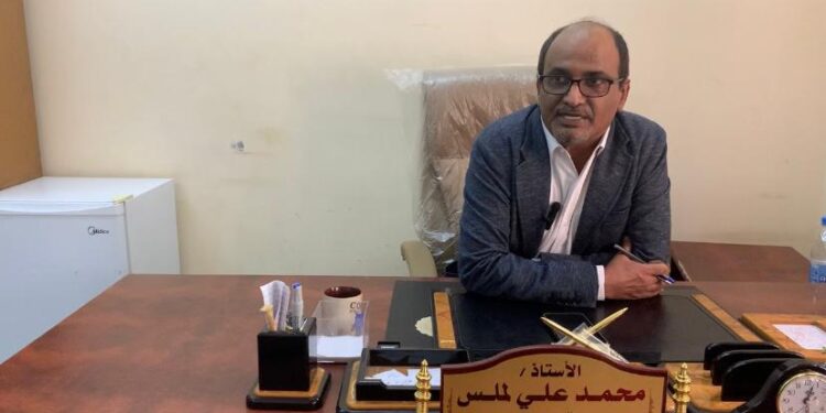 الإضراب يترك أثره والدراسة تستأنف وسط التحديات