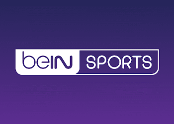 beIN SPORTS بث مباشر