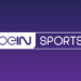 beIN SPORTS بث مباشر