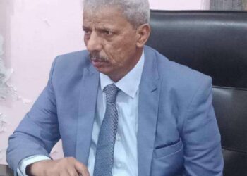 اللواء الركن أحمد عبدالله التركي.. مهندس الانتصار والاقتصاد ورجل الدولة الذي لا ينام!