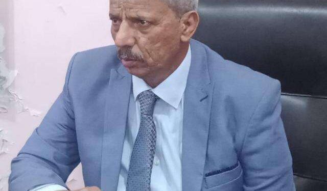 اللواء الركن أحمد عبدالله التركي.. مهندس الانتصار والاقتصاد ورجل الدولة الذي لا ينام!