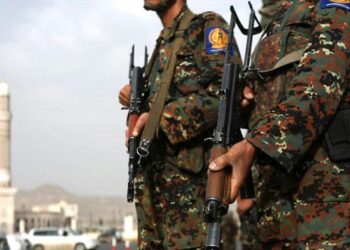 الجنوب لم يطالب فك الأرتباط من فراغ: أبو الخطاب يروي تجربة الوحدة اليمنية المريرة