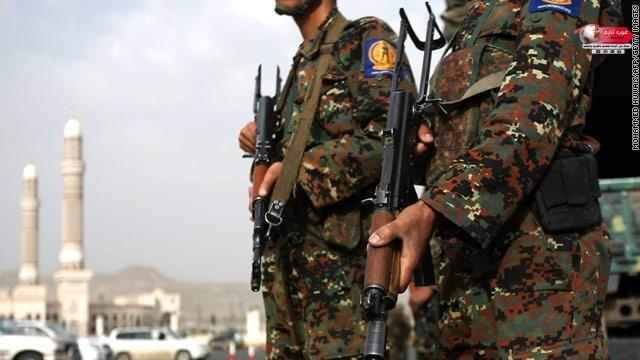 الجنوب لم يطالب فك الأرتباط من فراغ: أبو الخطاب يروي تجربة الوحدة اليمنية المريرة الجنوب لم يطالب فك الأرتباط من فراغ: أبو الخطاب يروي تجربة الوحدة اليمنية المريرة