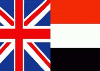 البريطانيون قالوا “نحن نحكمكم”.. واليمنيون قالوا “نحن نحميكم”.. والنتيجة واحدة!