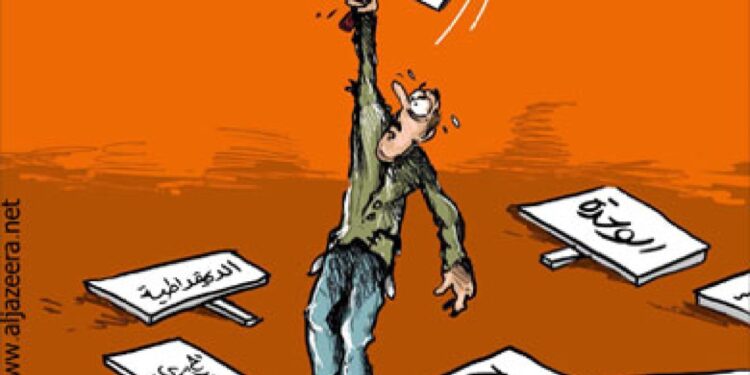 من رحم المآسي تصنع المعجزات فتلك رسالتي للأجيال من رحم المآسي تصنع المعجزات فتلك رسالتي للأجيال