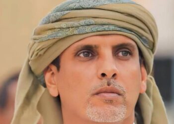 الشيخ راجح باكريت: اللغة المهرية بحاجة إلى الاهتمام والنظر إليها بعين الاعتبار