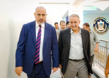 الربيزي .. أيقونة الوفاء ورمز البطولة لوطنه وشعبه