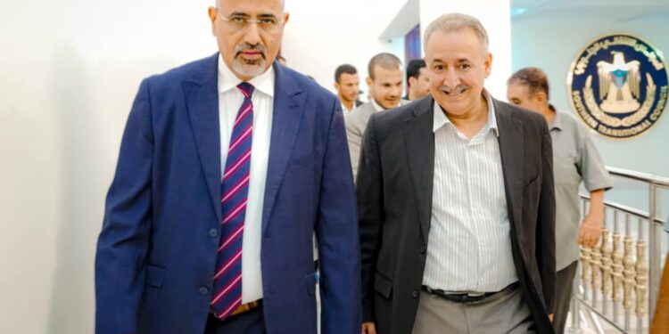 الربيزي .. أيقونة الوفاء ورمز البطولة لوطنه وشعبه الربيزي .. أيقونة الوفاء ورمز البطولة لوطنه وشعبه