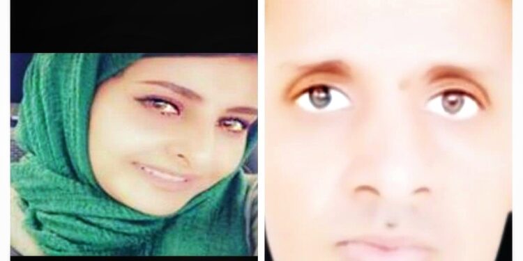 ناشط حقوقي جنوبي يؤيد الناشطة السياسية وداد الدوح: معاناة الشعب الجنوبي بلغت حد الانفجار!