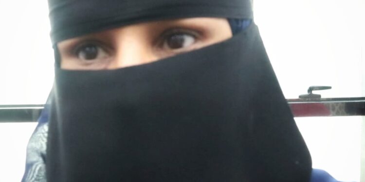 بلاد الأربع العجائب