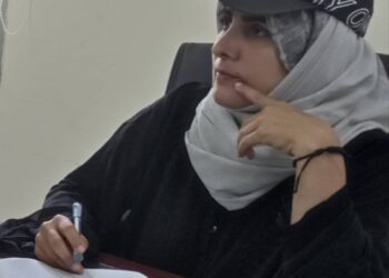 احتفال على الرمق الأخير