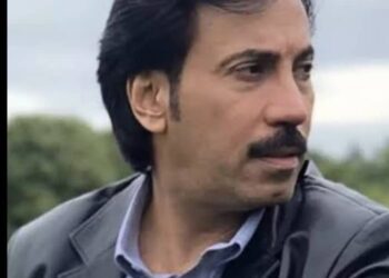 يا هاني.. الجنوب يحنّ عليك ويعتب يا هاني.. الجنوب يحنّ عليك ويعتب