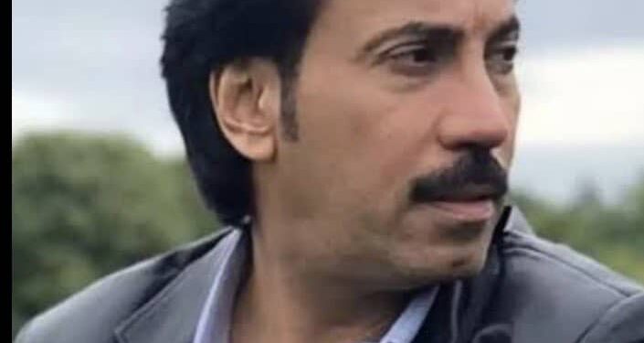 يا هاني.. الجنوب يحنّ عليك ويعتب يا هاني.. الجنوب يحنّ عليك ويعتب