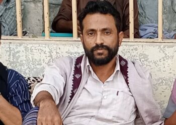 الشيخ علاء سرور الحوشبي الأسد الهصور وضمير الأمة ورمز عزتها وكرامتها