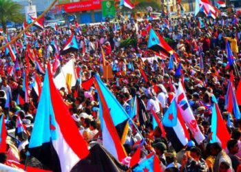 تنامٍ دولي وإقليمي نحو دعم حق الجنوب في تقرير المصير