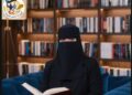 14 أكتوبر.. الشرارة التي سبقت البندقية
