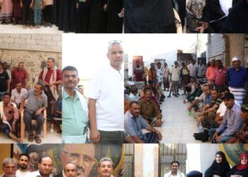 الحريبي يؤكد جاهزية المنصورة للمشاركة في احتفالات الذكرى ال 62 لثورة 14اكتوبر المجيدة