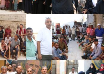 الحريبي يؤكد جاهزية المنصورة للمشاركة في احتفالات الذكرى ال 62 لثورة 14اكتوبر المجيدة