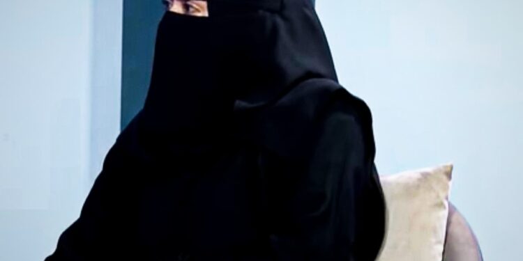 ثورة 14 أكتوبر: شعلة الجنوب التحررية التي لا تنطفئ ثورة 14 أكتوبر: شعلة الجنوب التحررية التي لا تنطفئ