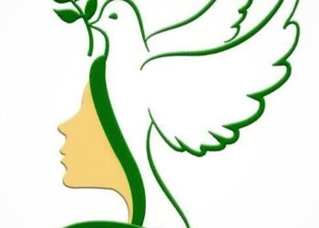 “بيان تضامن جنوبيات من أجل السلام محافظة لحج”