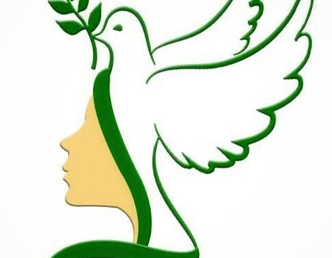 “بيان تضامن جنوبيات من أجل السلام محافظة لحج”