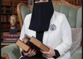 الصحة النفسية: رحلة الإنسان بين الذات والوجود