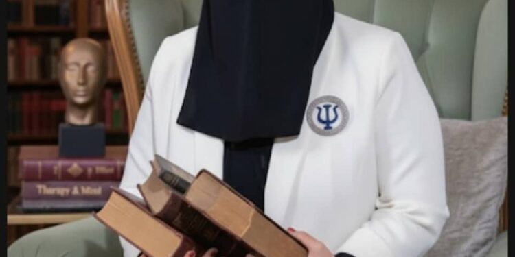 الصحة النفسية: رحلة الإنسان بين الذات والوجود