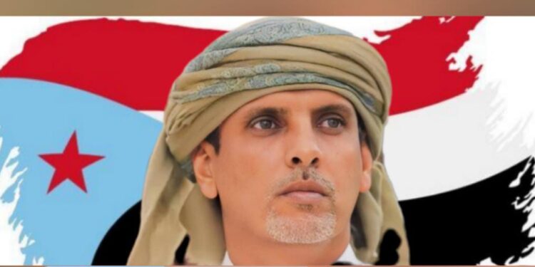 في ذكرى اكتوبر المجيدة.. الشيخ راجح باكريت يوجه رسالة هامة إلى شعب الجنوب