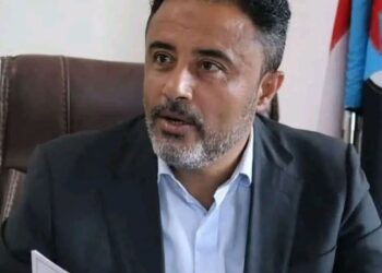 سمير الحييد قلبٌ نابضٌ بحب الجنوب