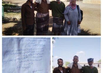 الأستاذ نمر راشد في نزول ميداني إلى مدارس اللاجئين: التعليم رسالة ومسؤولية وطنية