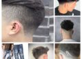 جيل الـ”واي فاي”… رجولة على الهواء وحياء بنصف جيجا!