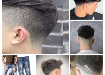 جيل الـ”واي فاي”… رجولة على الهواء وحياء بنصف جيجا!