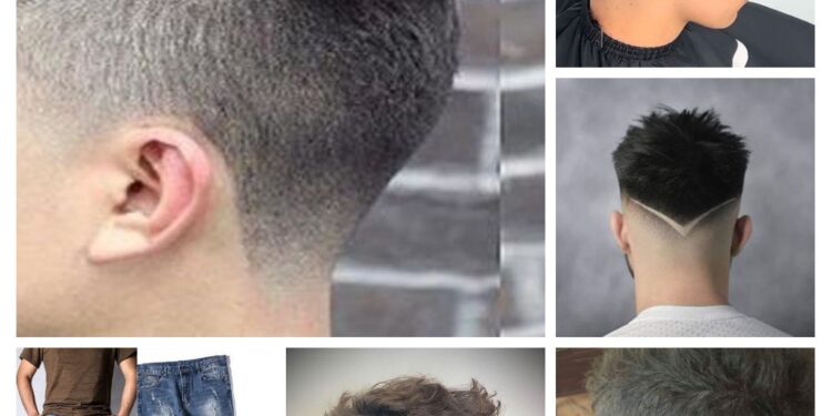 جيل الـ”واي فاي”… رجولة على الهواء وحياء بنصف جيجا!